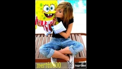 Justin Bieber - Favorite Girl