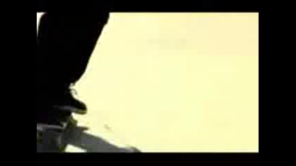 P-rod-back to Culver