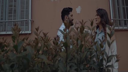 Nikos Trikkis - Pes Mou - Official Music Video Hd