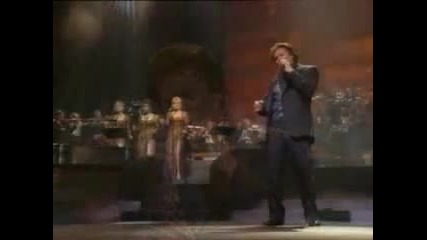 Engelber Humperdink - Can`t Take My Eyes Off You 