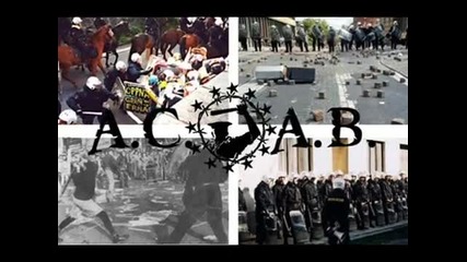 A.c.a.b - 