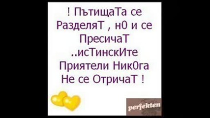 darkooo .wmv