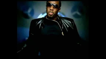 {добро Качество} Diddy feat Christina Aguilera - Tell Me