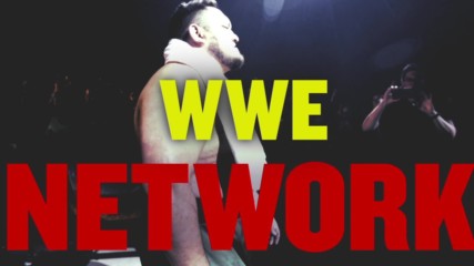 Catch WWE Elimination Chamber and more - Streaming live on WWE Network
