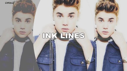 «beauty and a beat « Selena Justin.