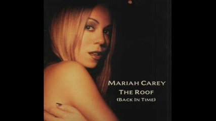 Mariah Carey  The Roof - Full Crews Remix