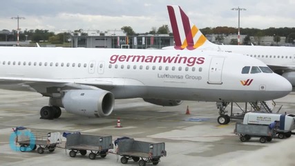 EU Asks European Safety Agency EASA to Look Into Germanwings Report Findings