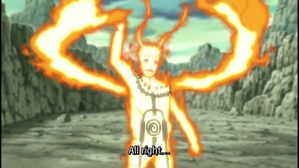Naruto Shippuuden 305 Eng Subs [high]