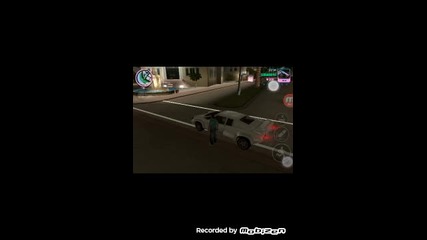GTA Vice City епизод 2