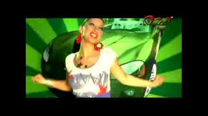 Емануела - Късам ти нервите