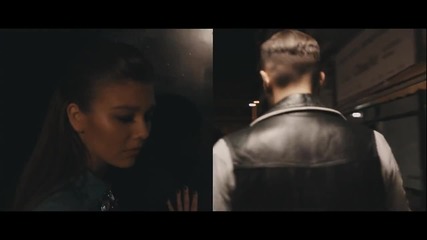 Zoes Pou Den Horizoun ft. Nevma - Yuli (official Video Clip)