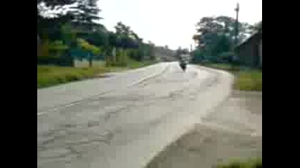 niki 27 - pelovo.3gp