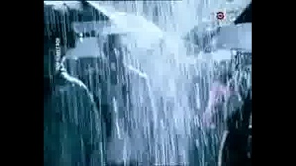 Sinem - Yagmur.avi