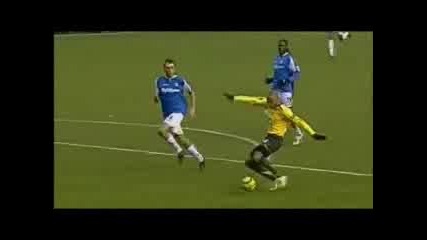 Компилация - Thierry Henry