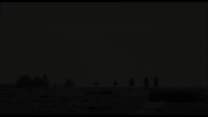 The Day - Now Playing In Theaters