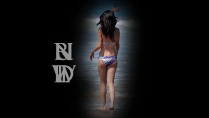 Selly /hot mess/ 