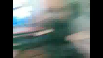 Vid001.3gp