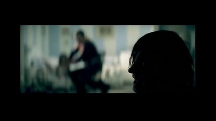 Three Days Grace - Never Too Late ( Високо Качество ) 