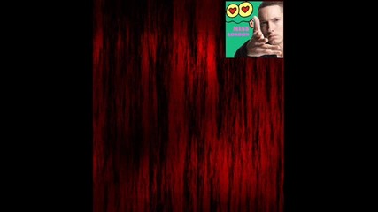 Eminem, Obie Trace & 50 Cent - Love Me