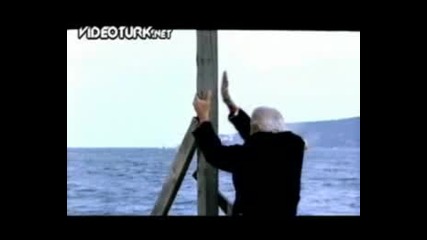 Ba6tata Na Ibrahim