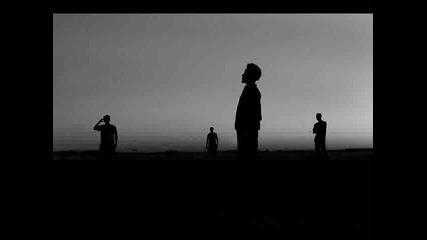 Green Monkeys - Misanthropy (minotor Remix)