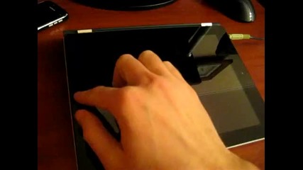 Така се прави дъбстеп на ipad