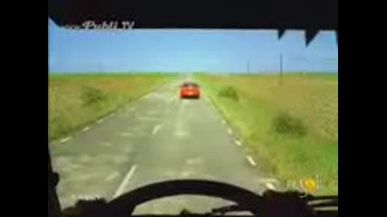 God Mercied Lol 