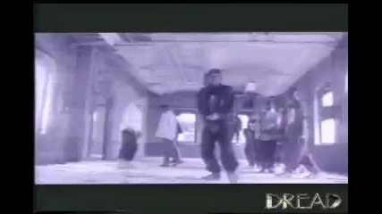 M.e.t.h.o.d. Man (original cut)