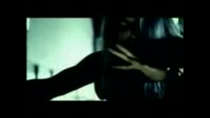 Children of bodom
