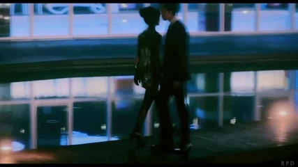 Heartless City Wicked game.