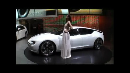opel flextreme gt e geneva2010