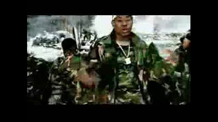Soulja Slim - From What I Was Told
