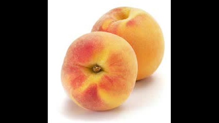 Peaches - Aa Xxx