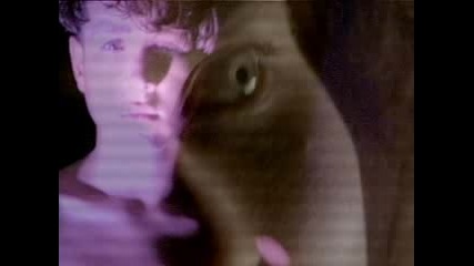 Pearl Jam - Jeremy