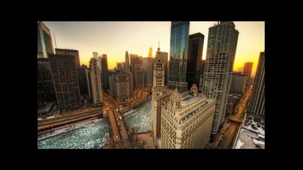 Andrew Philippov - A Day (matteo Monero Remix)