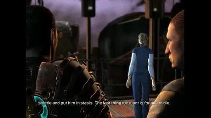 deadspace2