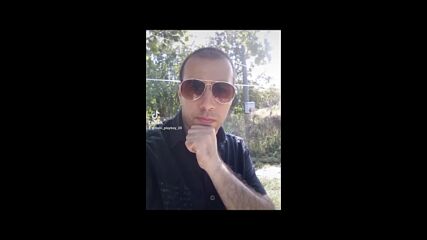 2023-09-22-155014084.mp4