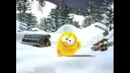 Jingle_bells