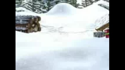 Лол хаха бахти певеца