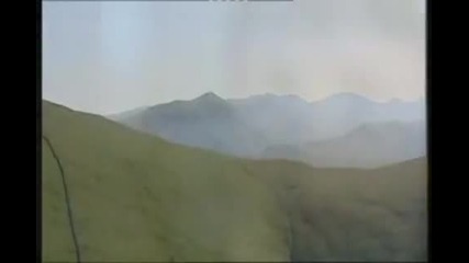 Libera - Far Away