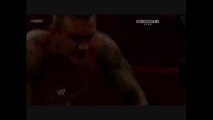 randy orton 