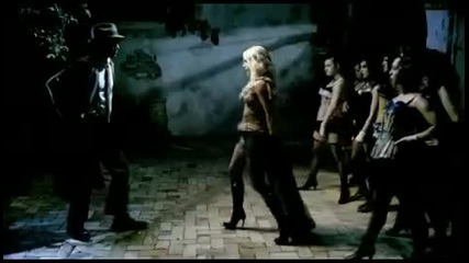 Carrie Underwood - Cowboy Casanova | Официално Видео | 2010 Високо Качество 