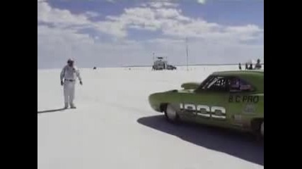 bonneville 2006 1970 hemi superbird 