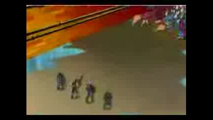 Tmnt 