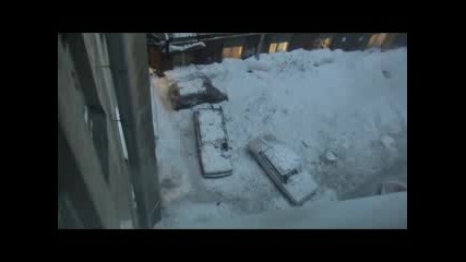 Не завиждам на собствениците на тези коли 