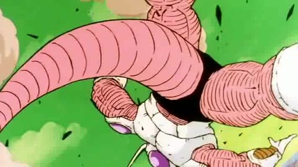 Dragon Ball Z - 79