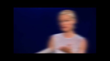 Project runway All stars / Топ дизайнер s02e09