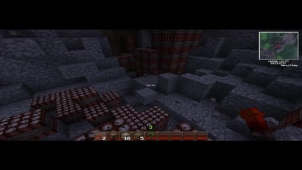 Ощеееее Tnt ;]