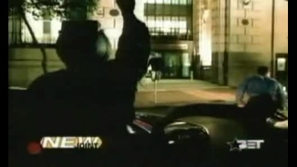 Lil Wayne - Get Off The Corner ( Classic Video 2000 )[ Dvd - Rip High Quality ]