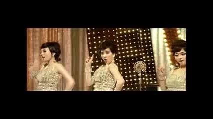 Wonder Girls - Nobody + Превода